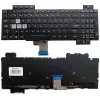 ASUS KB316564