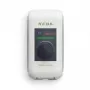 Keba KC-P30-EC2404B2-L0A-GE x-series EN Type2 cabo 6m 22kW-RFID-15118 Ready HW-