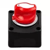 Interruptor de bateria Victron Energy VBS127010010 ligado/desligado 275A