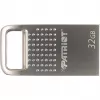 Pen USB Patriot Memory 32 GB USB Type-A 2.0 Tab200