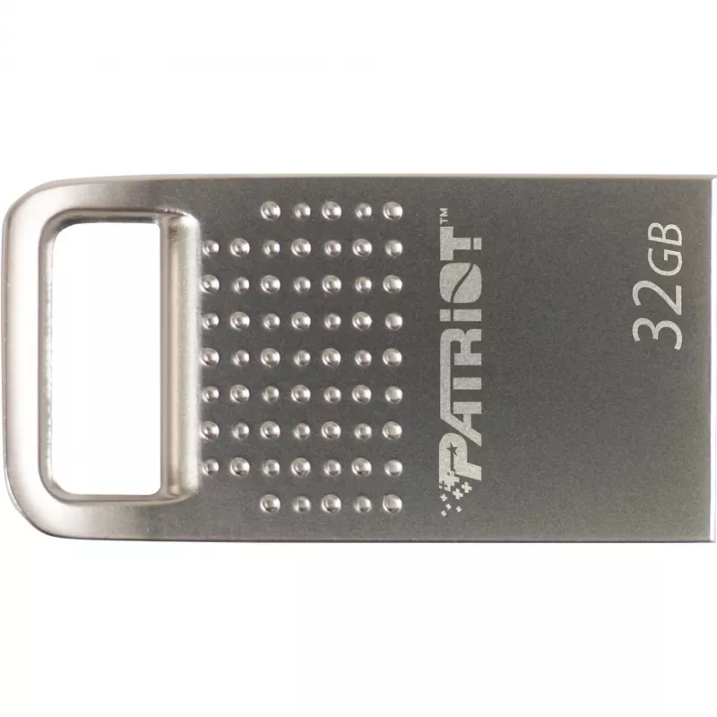 Pen USB Patriot Memory 32 GB USB Type-A 2.0 Tab200