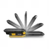 Lanterna Nitecore NWL20 LED 600 lúmenes lanterna portátil, compacta EDC