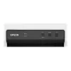 Impressora Epson PLQ-35 impressora de livros rápidos e silenciosos branca