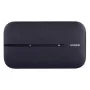 Router sem fios Huawei 4G Mobile WiFi 3 dual-band (2,4 GHz / 5 GHz) preto