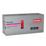 Activejet ATH-F543N toner (substituto do HP 203A HP203A CF543A; Supreme; 1300 páginas; magenta)