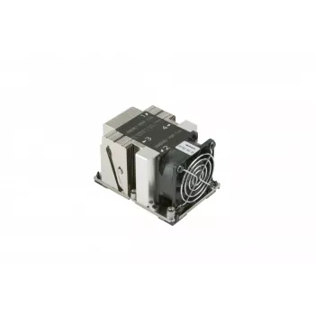 Dissipador de ar Supermicro SNK-P0068APS4