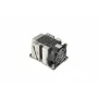 Dissipador de ar Supermicro SNK-P0068APS4
