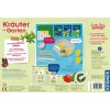 Kosmos 63209, 6 ano(s), multicolorido