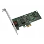 Placa de rede Intel EXPI9301CTBLK