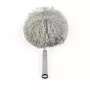 Espanador Beldray LA032753FEU7 cabeça em microfibra Deep Clean – ferramenta de limpeza prática