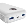 Carregador portátil Canyon PB-2002 20000 mAh