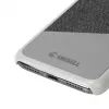 Capa Krusell Tanum iPhone XR 15,5 cm (6,1