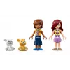 LEGO FRIENDS 42679 Hotel dos Coelhos de Heartlake City
