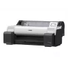 Canon imagePROGRAF TM-240 impressora de grande formato Wi-Fi Inkjet cor 2400 x 1200 DPI A1 (594 x 841 mm) Ethernet LAN
