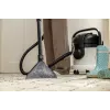 Kärcher 1.081-150.0 Produto 4 branco