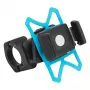 Suporte de smartphone para bicicleta Thule 100087