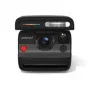 Polaroid Flip 79 x 79 mm preto