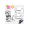 Kit de recarga de toner HP 154A preto Original LaserJet Tank