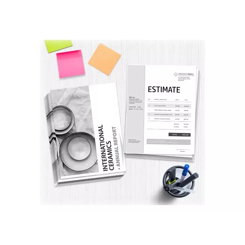 Kit de recarga de toner HP 154A preto Original LaserJet Tank