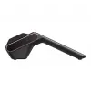 Sistema POS móvel M10/10 4+64 M10-464 Telpo
