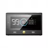 EcoFlow 50049001 telecomando para estação de energia portátil DELTA Pro, Bluetooth, preto