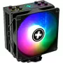 Dissipador de CPU multi socket/M704PRO.ARGB XC056 XILENCE