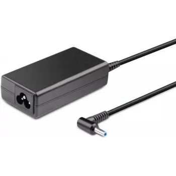 Carregador para portátil CoreParts 741553-850-CP