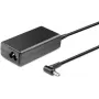 Carregador para portátil CoreParts 741553-850-CP