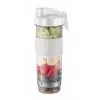 Batedeira Smoothie branco SM3491