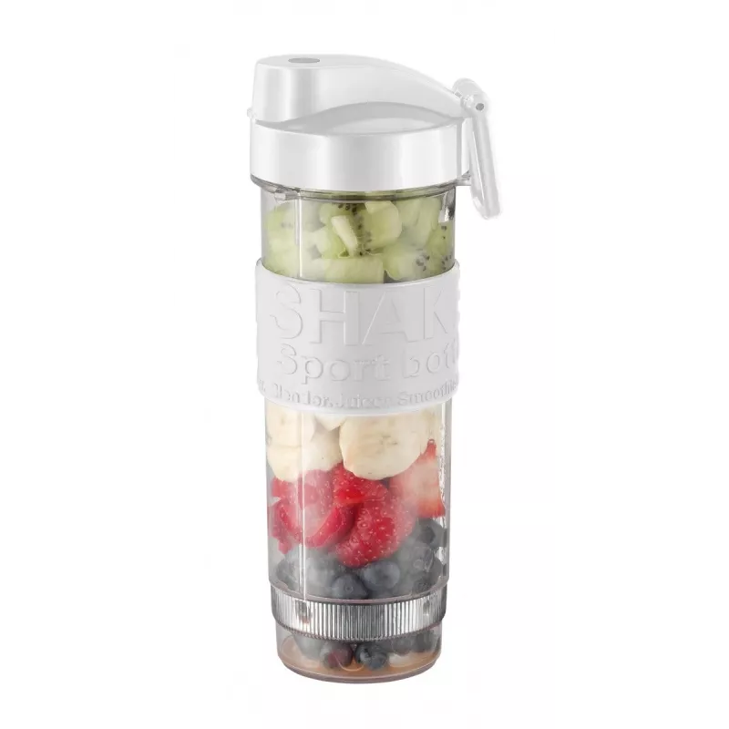 Batedeira Smoothie branco SM3491