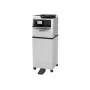 Peça sobresselente Epson 7112284 para impressora de jato de tinta – compatível com WorkForce Pro WF-M5799DWF / WF-C5790DWF, branco, 1 unid.
