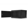 Rack de parede Lanberg WF01-6406-00B