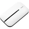 Huawei E5576-320 – hotspot móvel – 4G LTE – 150 Mbit/s