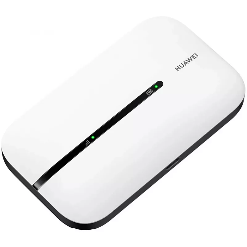 Huawei E5576-320 – hotspot móvel – 4G LTE – 150 Mbit/s