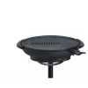 Steba VG 350 BIG - grelhador BBQ - elétrico - 2255 cm²