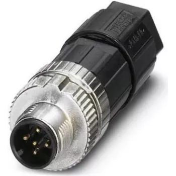 Phoenix Contact 1424649 Conector de fios (1424649)