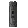 Nitecore EDC23 lanterna, série EDC