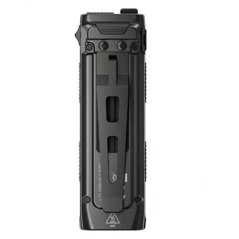 Nitecore EDC23 lanterna, série EDC