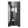 Caixa de PC darkFlash DS900 Tower preta