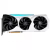 Placa gráfica power color Hellhound RX 9070 XT 16GB OC (RX9070XT 16G-L/OC/REVA)