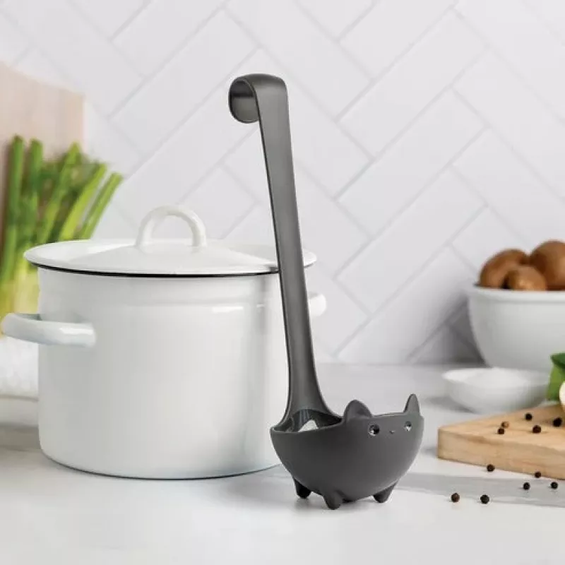 OTOTO Katie OT030 concha de sopa