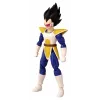 Dragon Ball Dragon Stars Vegeta DB Kai versão