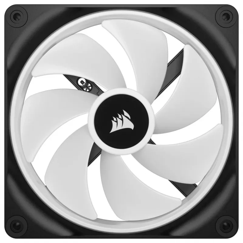 Ventoinha Corsair CO-9051004-WW