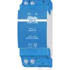 ELTAKO SNT14-24V/24W fonte de alimentação comutada 24V DC/24W (30014032)