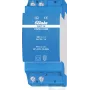 ELTAKO SNT14-24V/24W fonte de alimentação comutada 24V DC/24W (30014032)