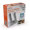 Secador de sapatos com função de esterilização MULTI DRYER OZONE PRO MT6507