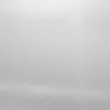 Tapete de cadeira de escritório giratória transparente, 1200x900x2mm, ER-421