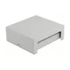 Patch panel DeLOCK 43410