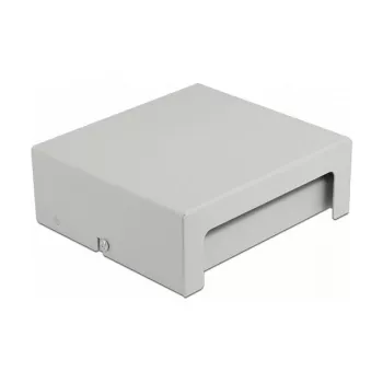 Patch panel DeLOCK 43410