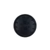 Secador de cabelo Jata JBSC1600 — secador de cabelo de mão compacto, modelo JBSC1600
